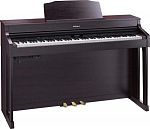 Roland HP603-CR+KSC-80-CR �������� ����������( �����.)